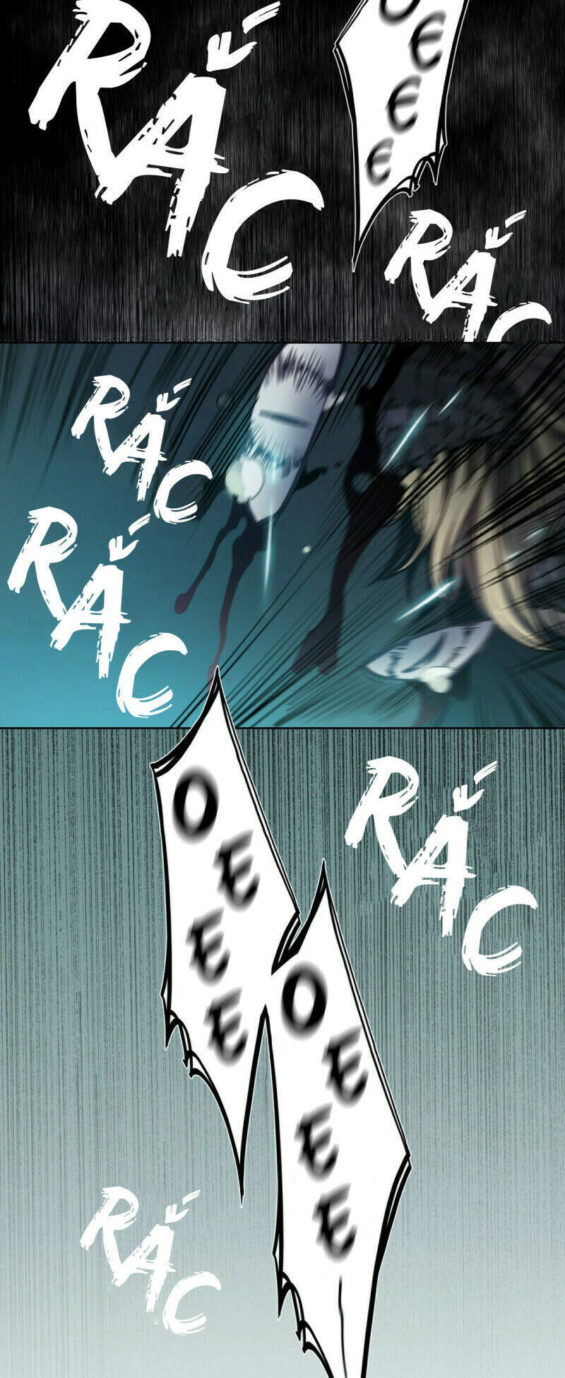 Ác Quỷ - Chương 61