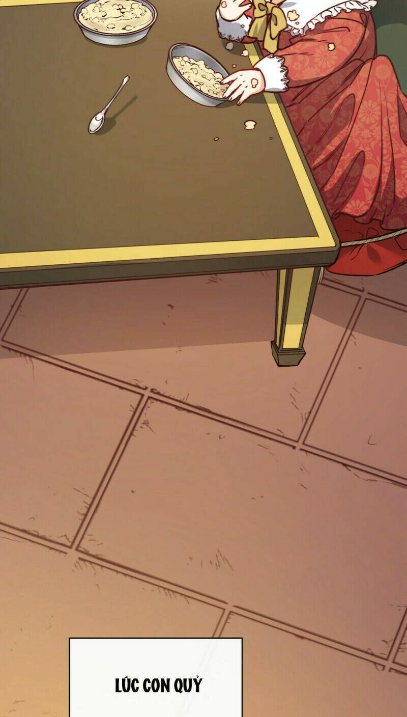 Ác Quỷ - Chương 61