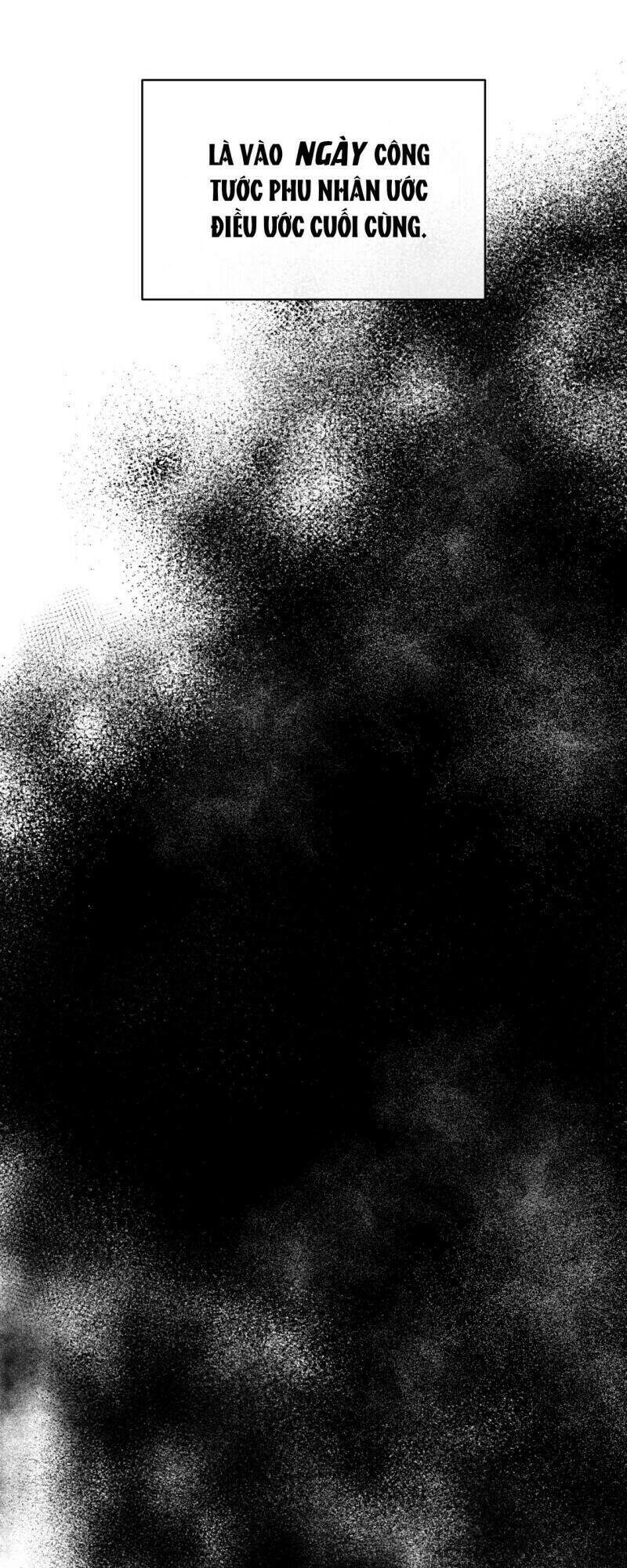 Ác Quỷ - Chương 61