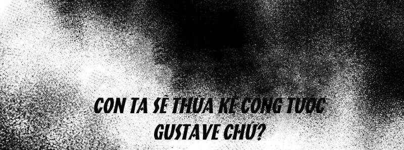 Ác Quỷ - Chương 61