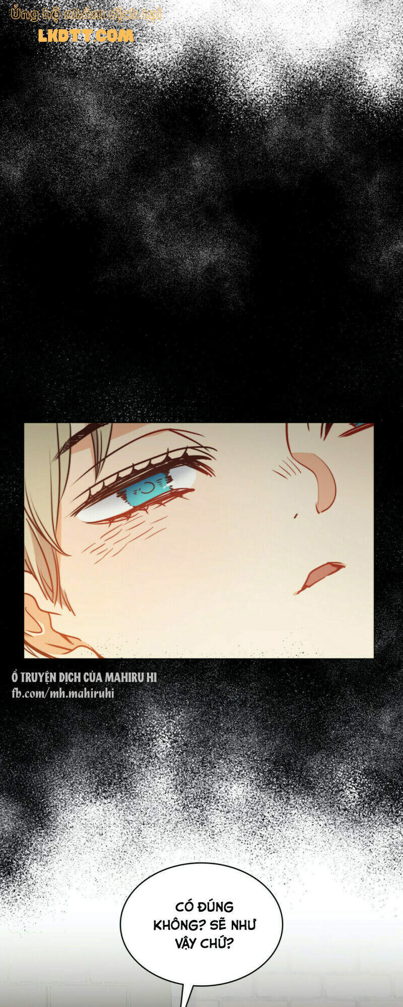 Ác Quỷ - Chương 61