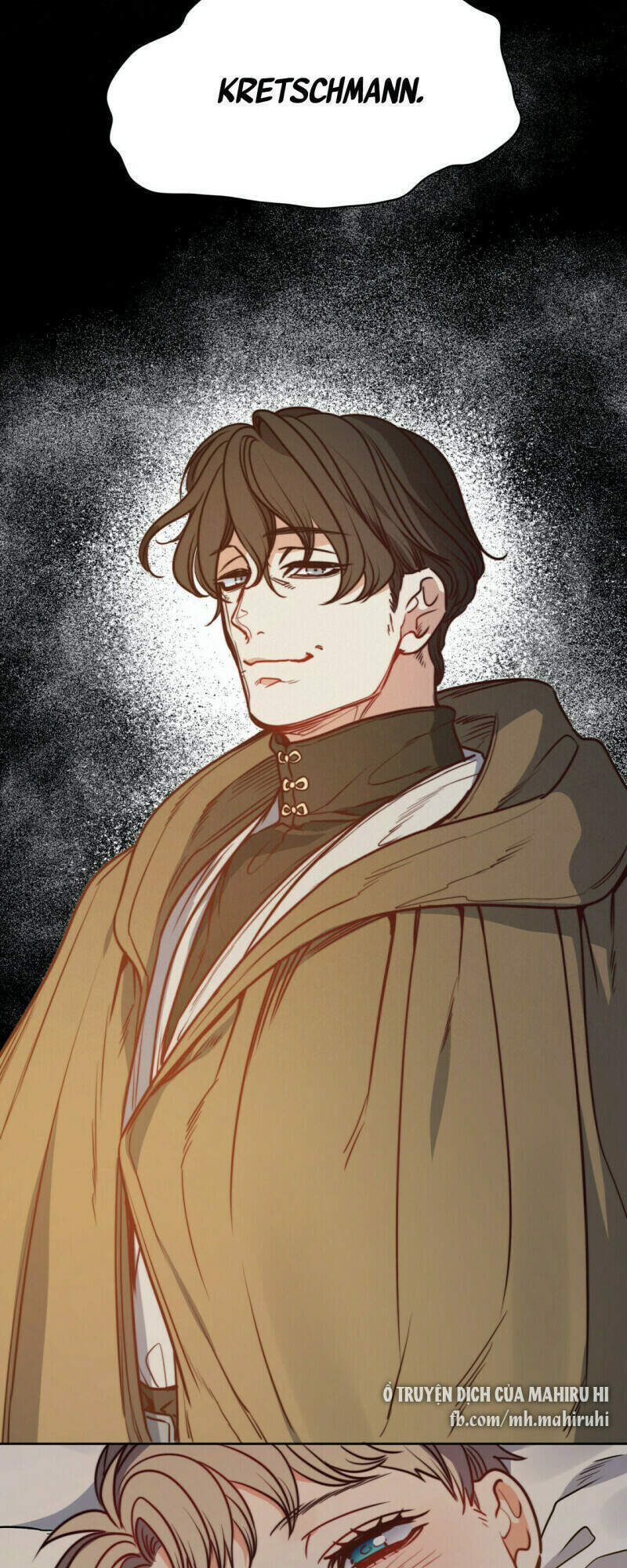 Ác Quỷ - Chương 61