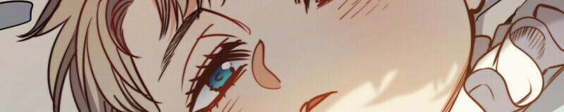 Ác Quỷ - Chương 61