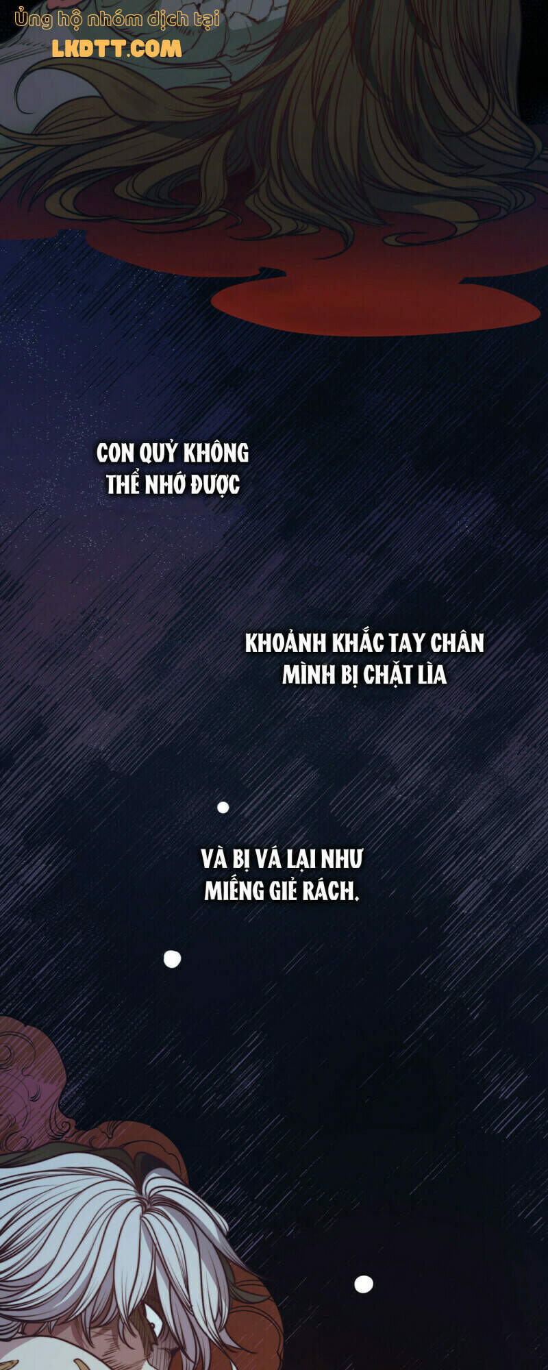 Ác Quỷ - Chương 61