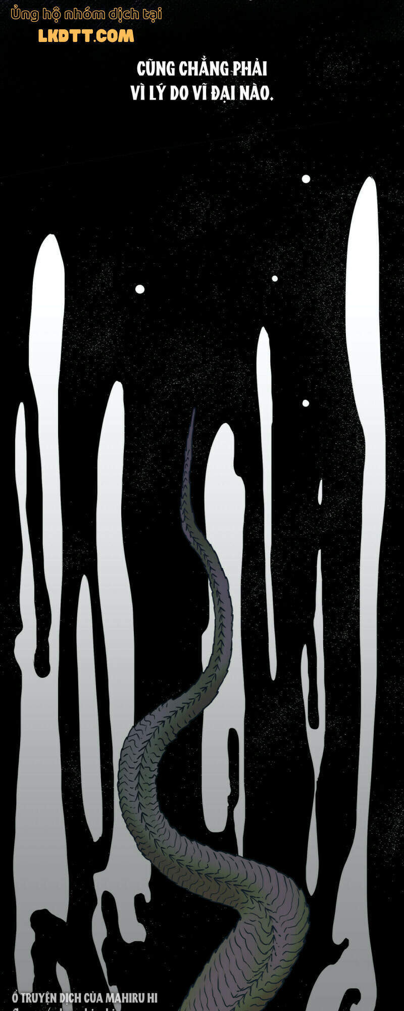 Ác Quỷ - Chương 61