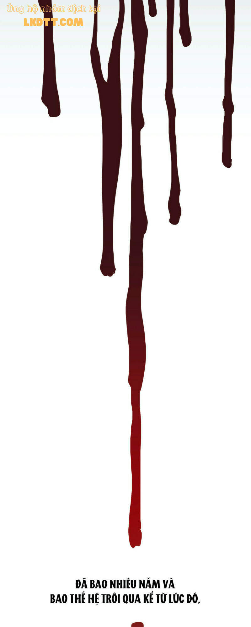 Ác Quỷ - Chương 61