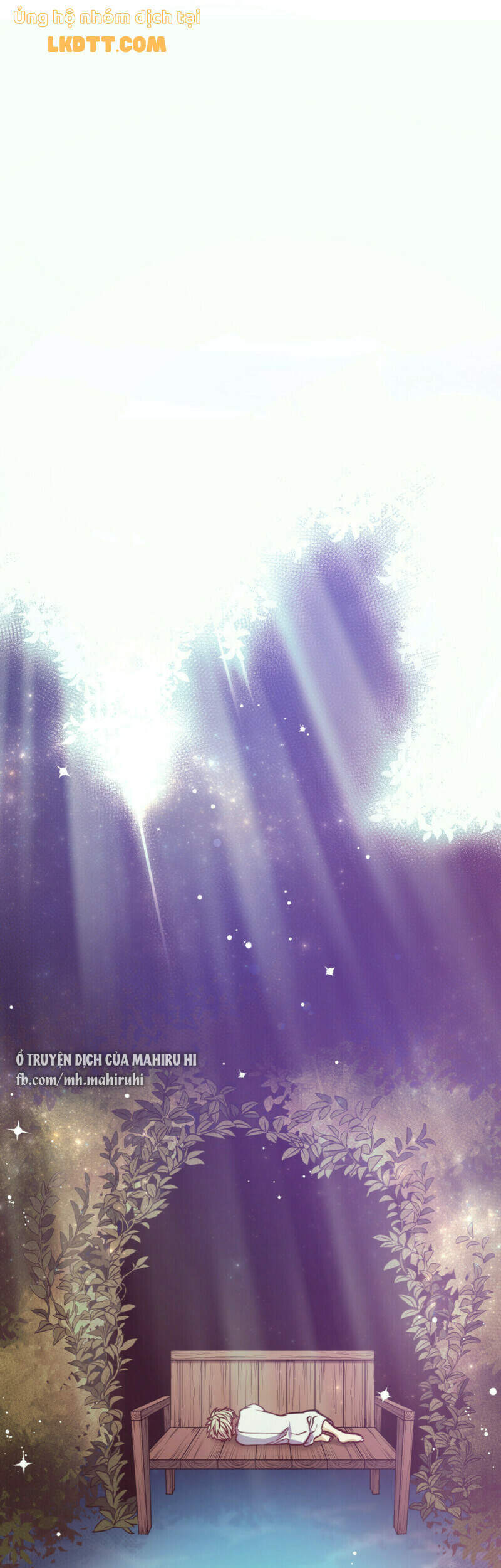 Ác Quỷ - Chương 62