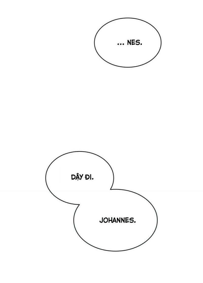 Ác Quỷ - Chương 62