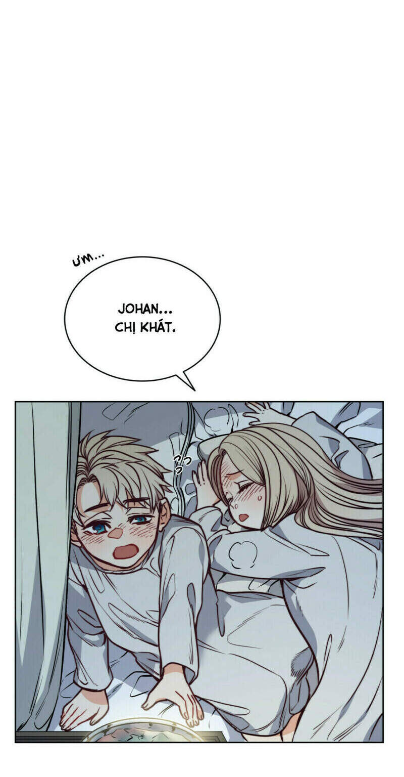 Ác Quỷ - Chương 62