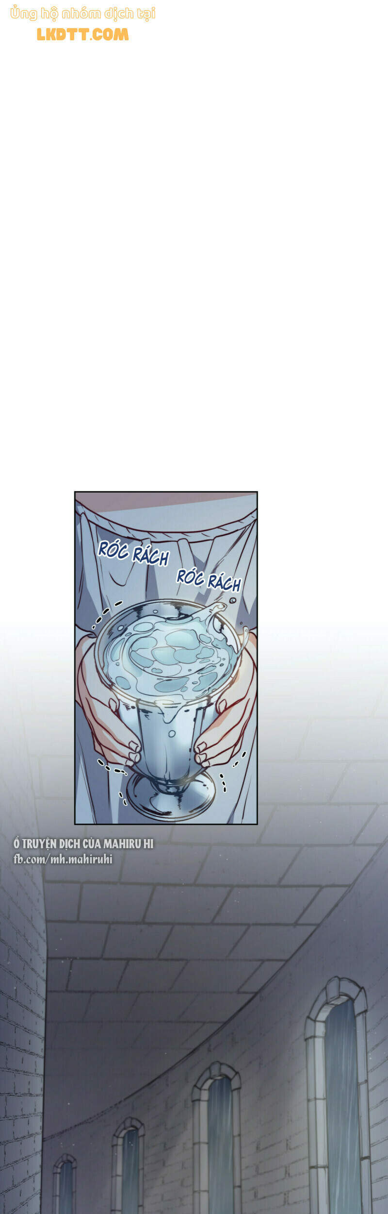 Ác Quỷ - Chương 62