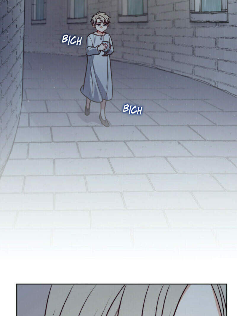 Ác Quỷ - Chương 62