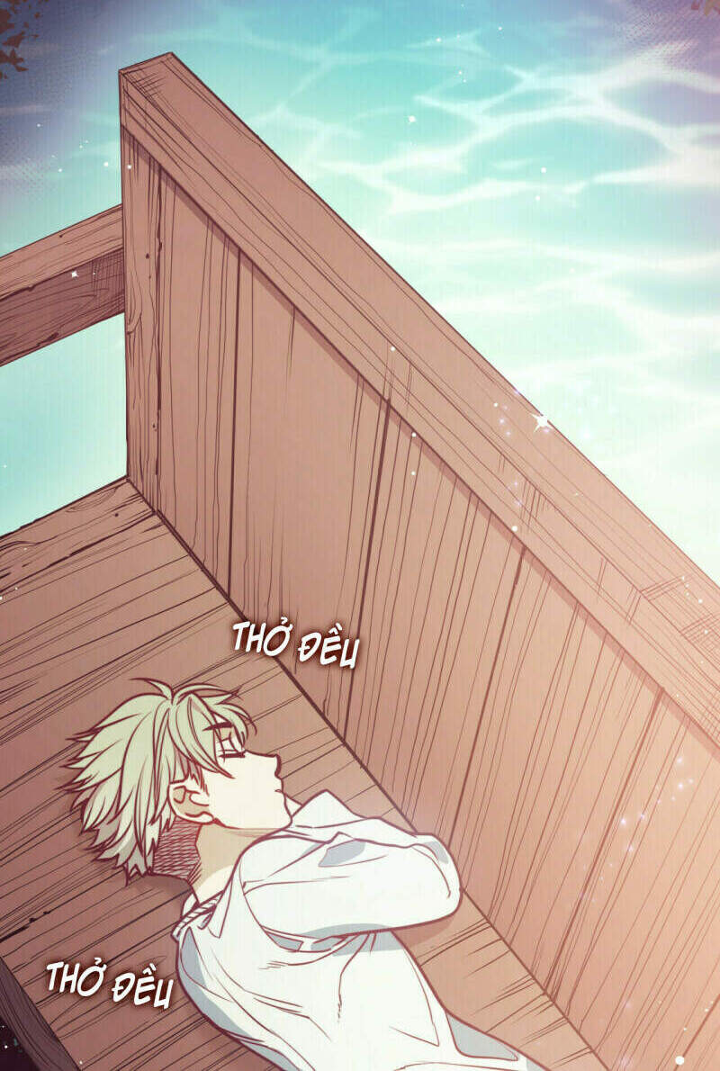 Ác Quỷ - Chương 62