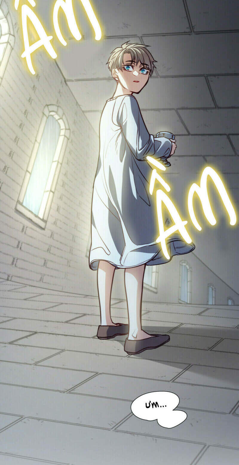 Ác Quỷ - Chương 62