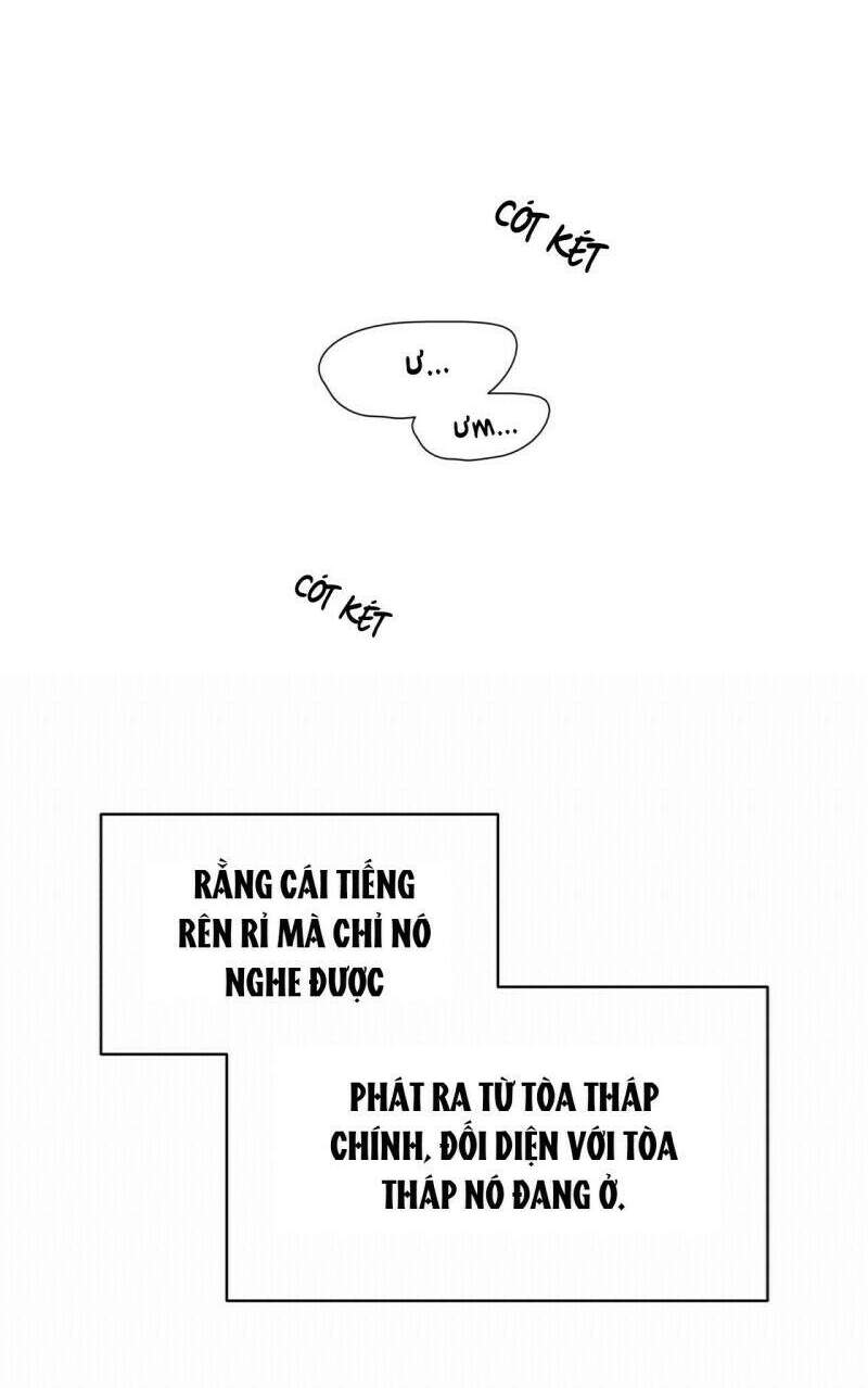 Ác Quỷ - Chương 62