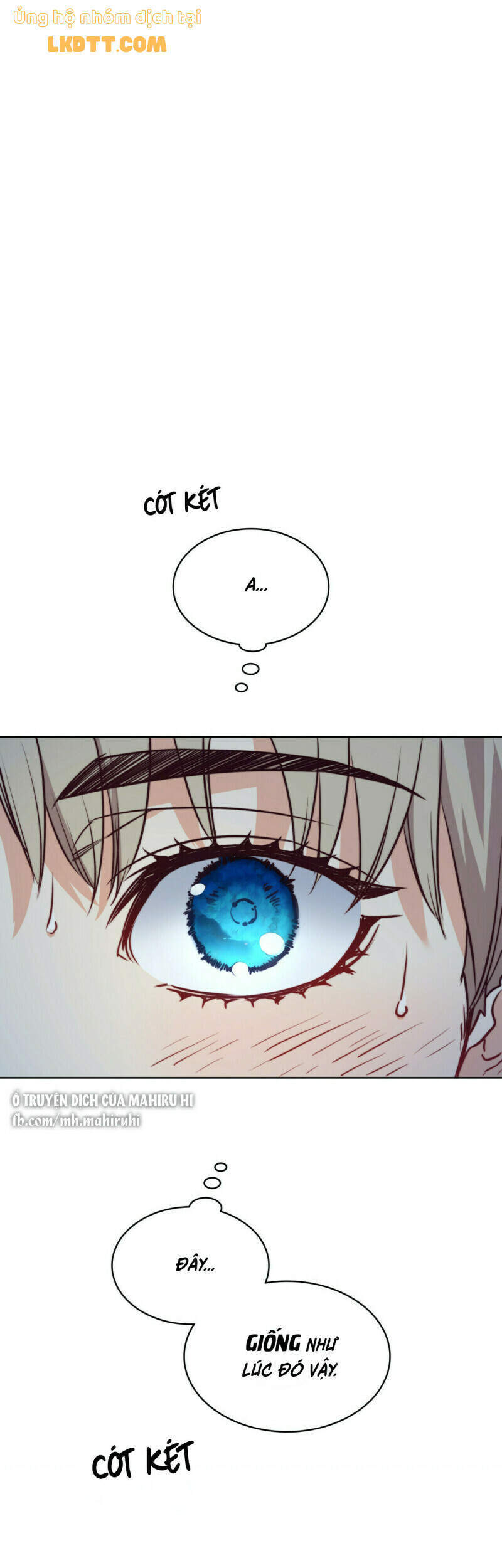 Ác Quỷ - Chương 62