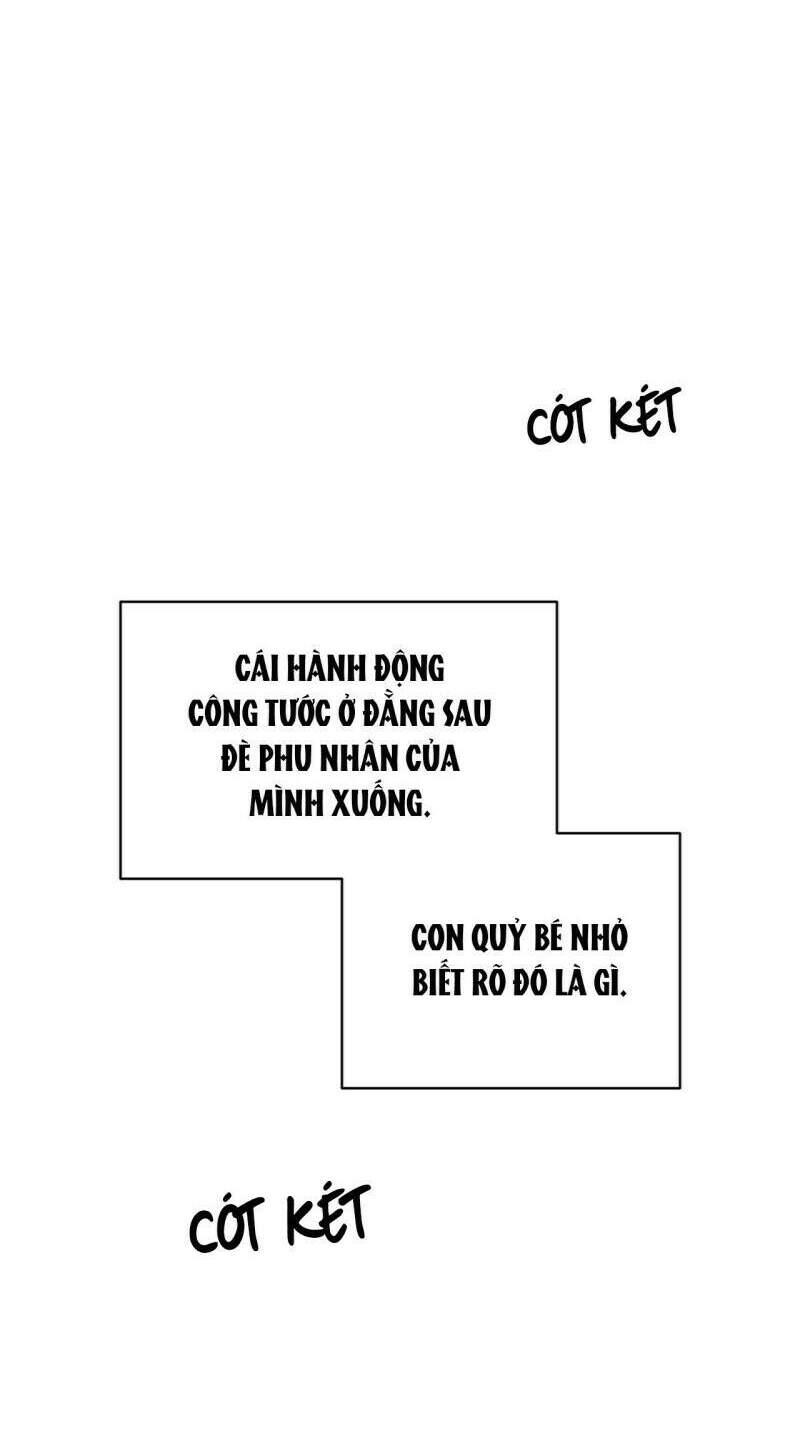 Ác Quỷ - Chương 62