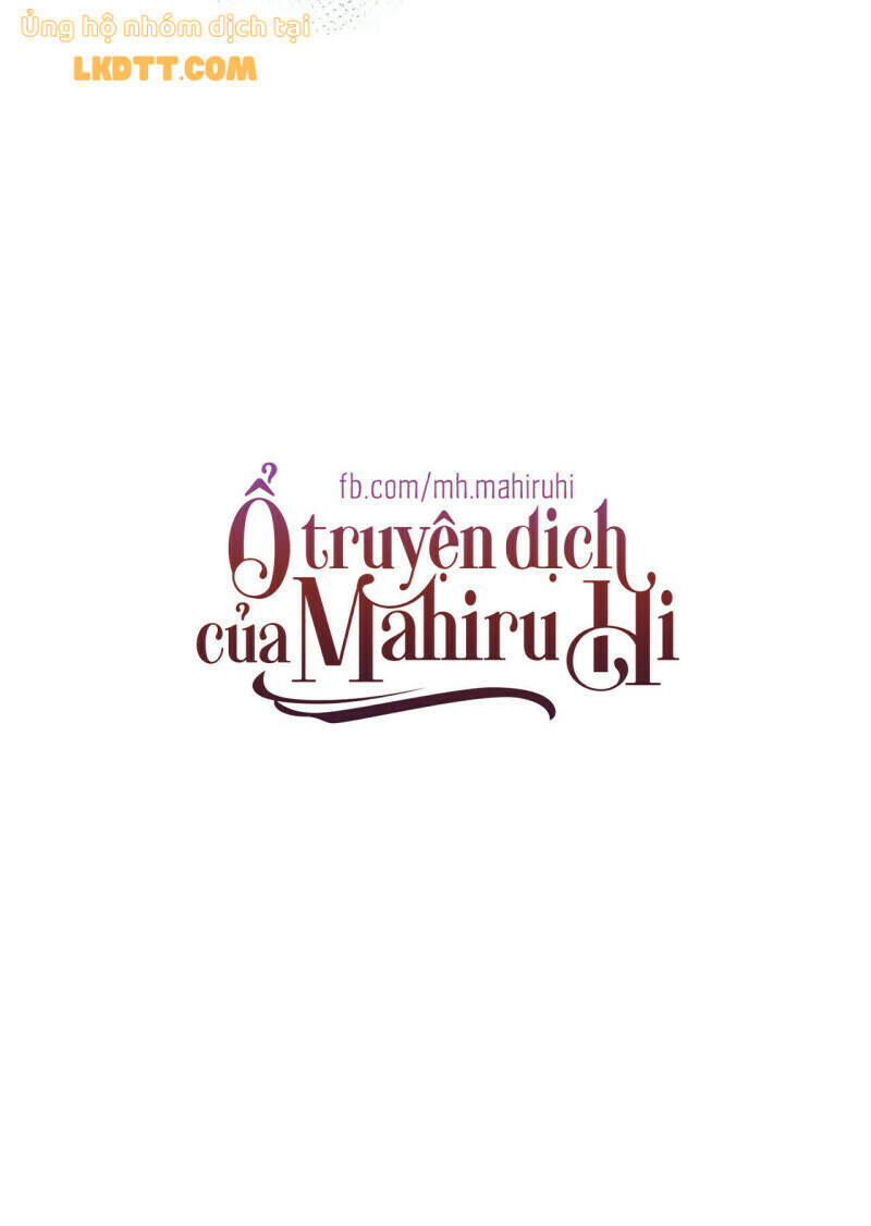 Ác Quỷ - Chương 62