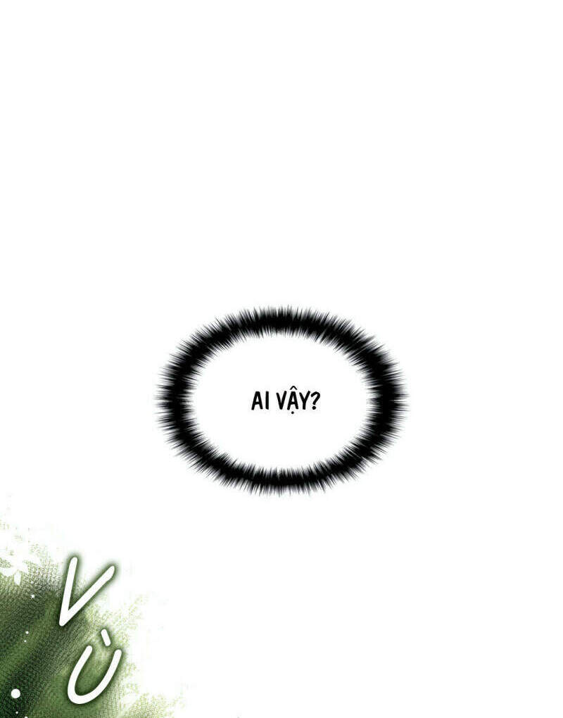 Ác Quỷ - Chương 62