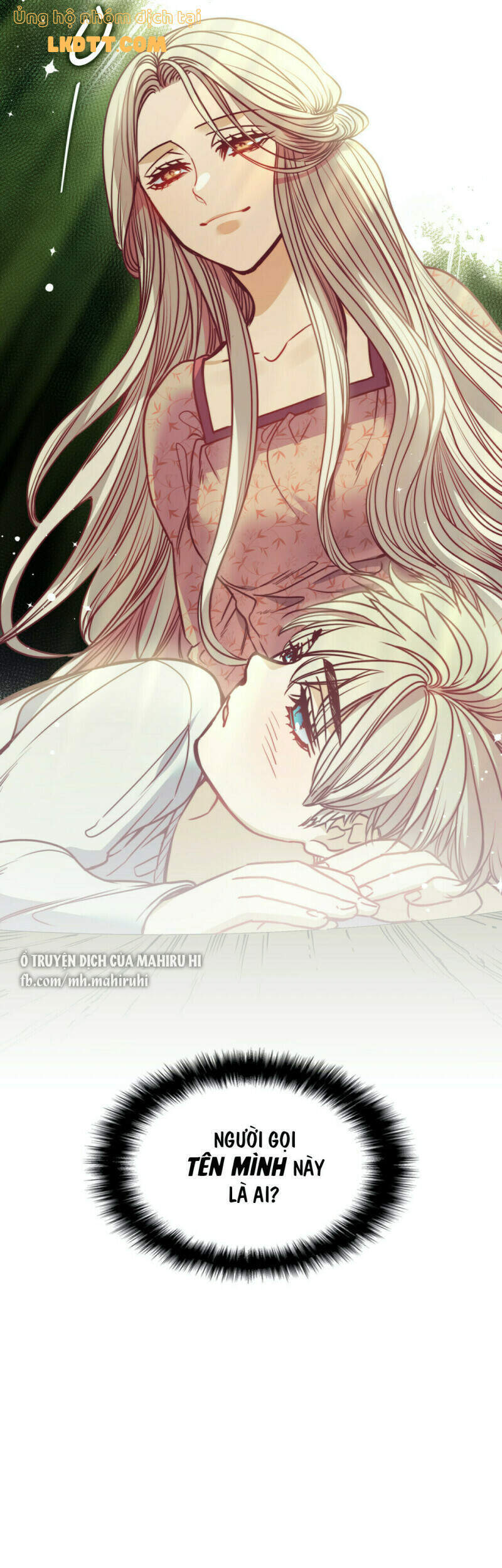 Ác Quỷ - Chương 62