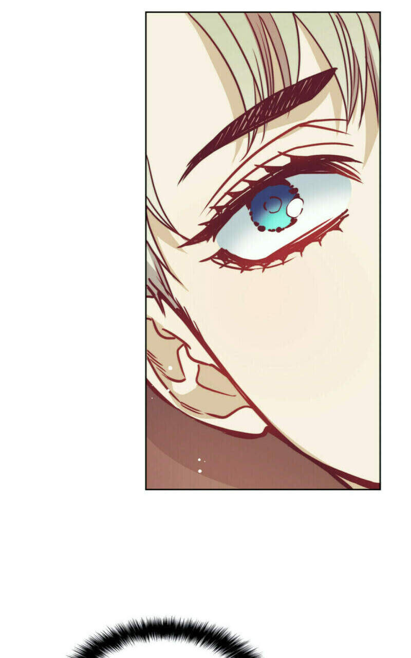 Ác Quỷ - Chương 62