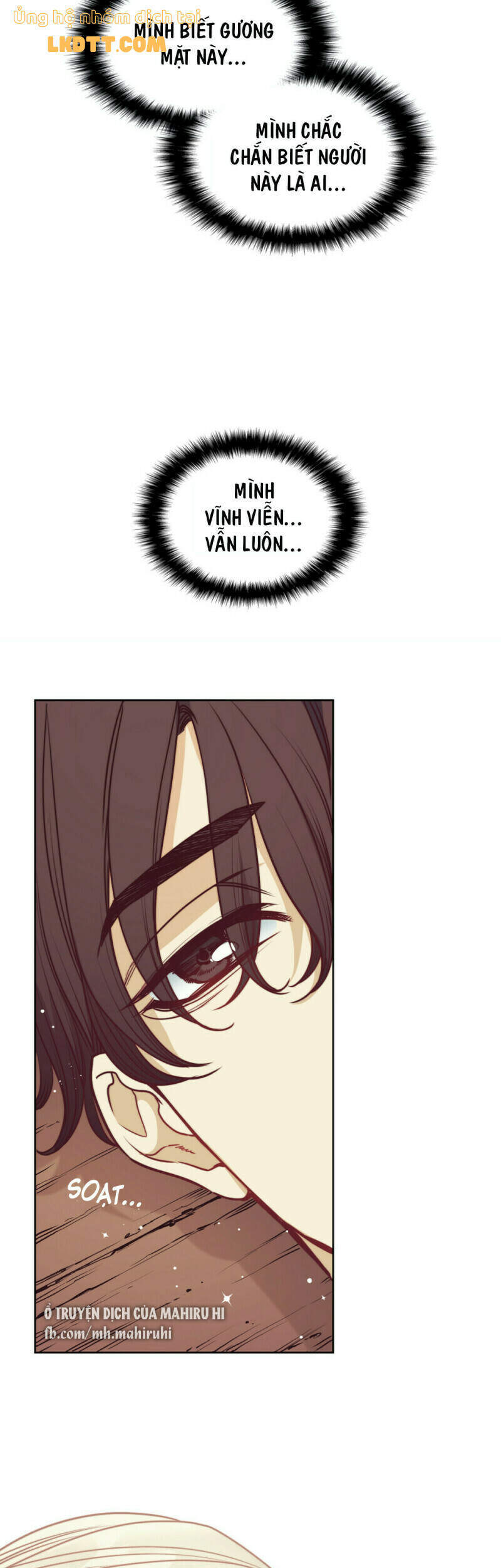 Ác Quỷ - Chương 62