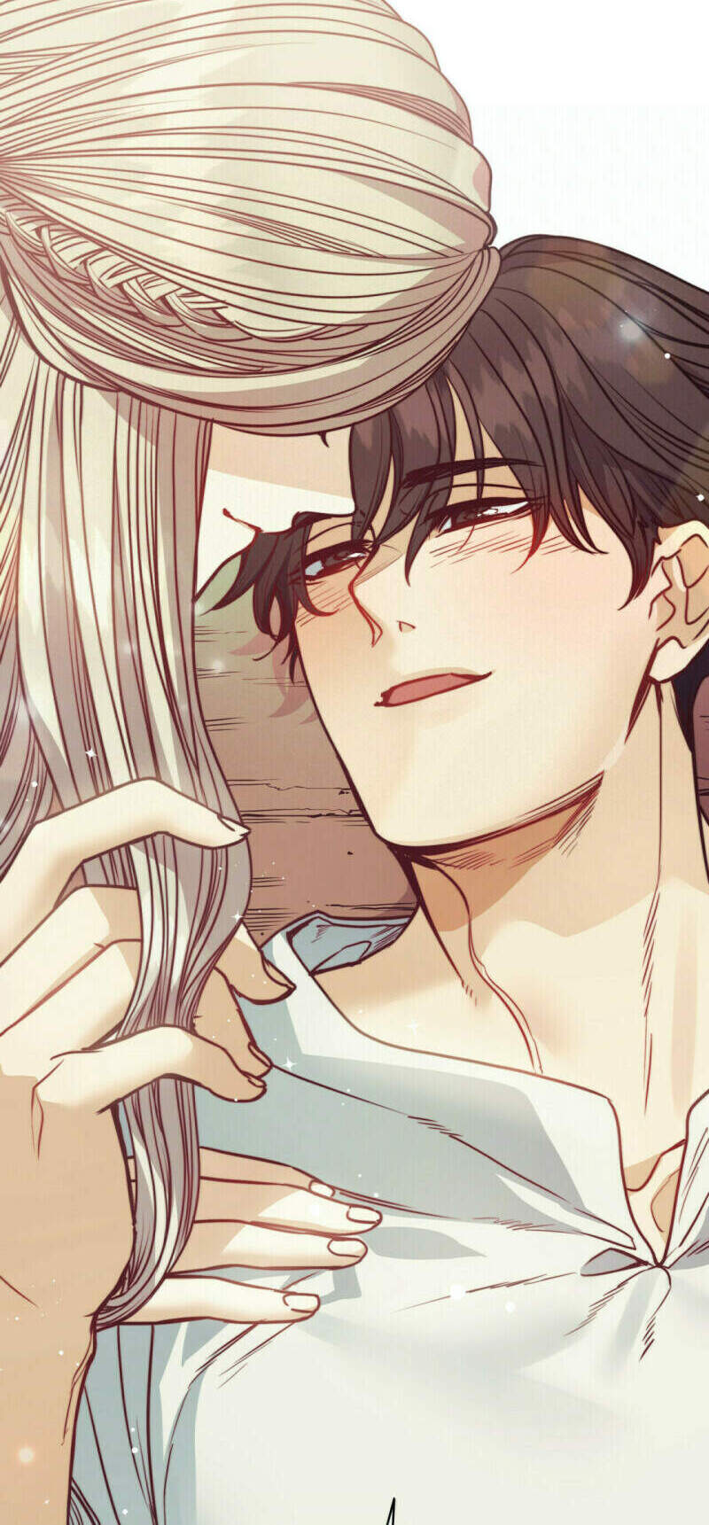 Ác Quỷ - Chương 62