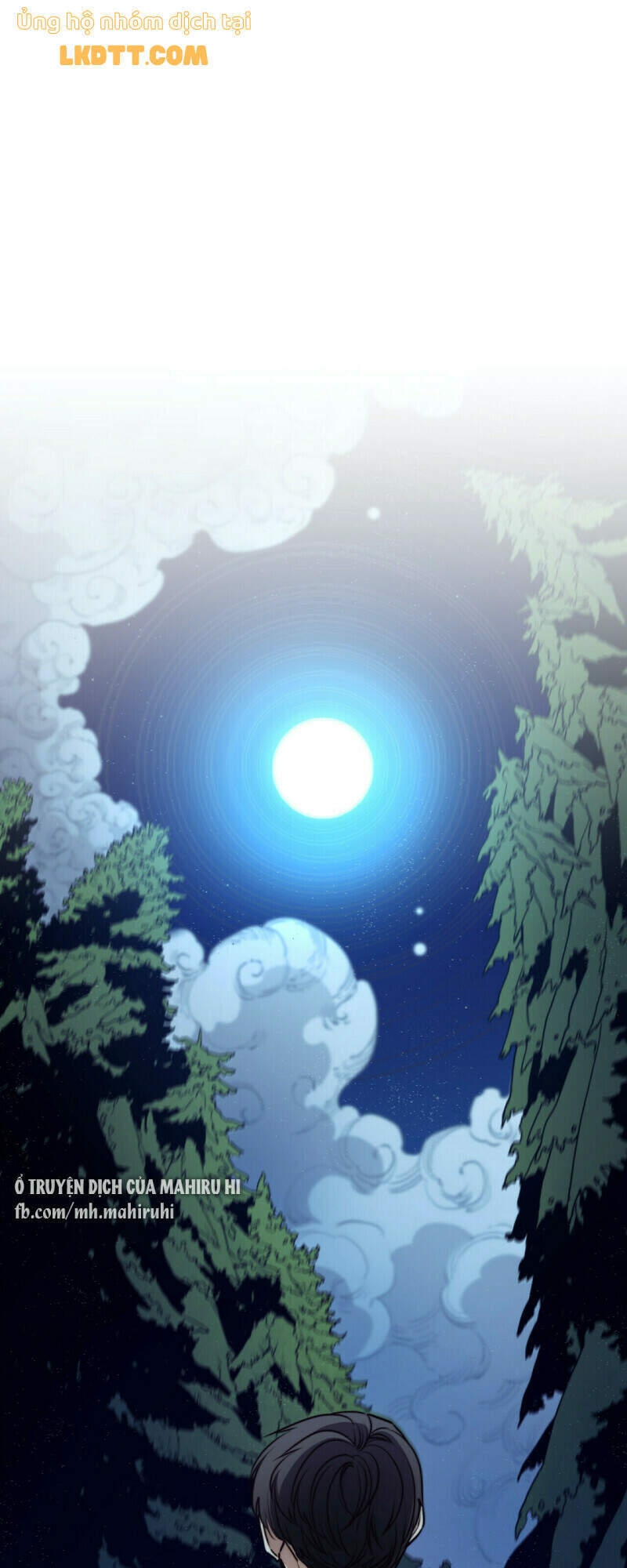 Ác Quỷ - Chương 63