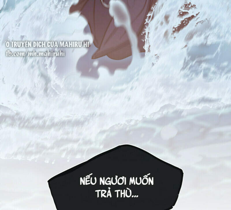 Ác Quỷ - Chương 63