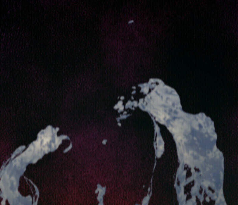 Ác Quỷ - Chương 63