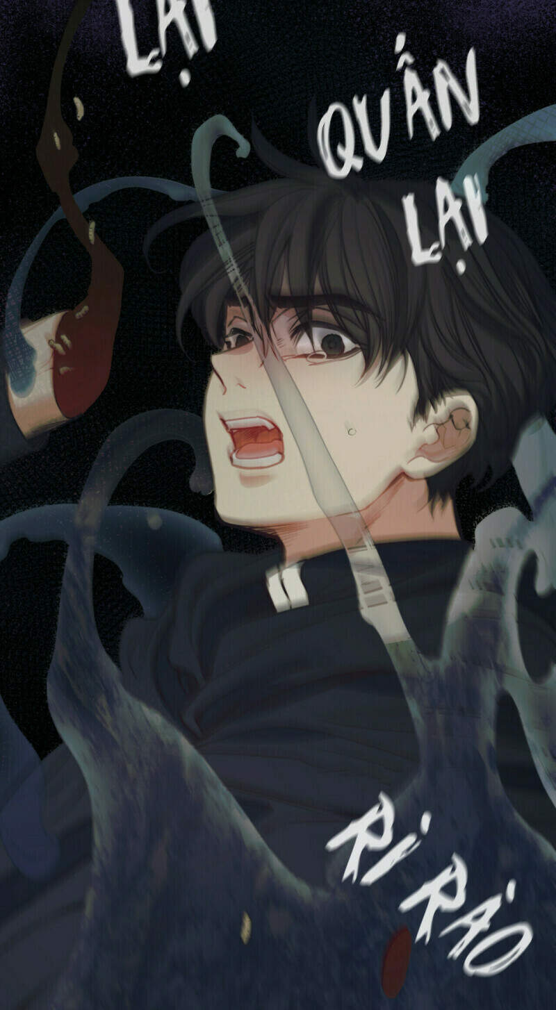 Ác Quỷ - Chương 63