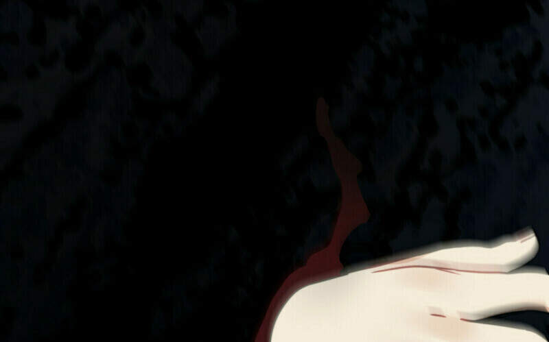 Ác Quỷ - Chương 63