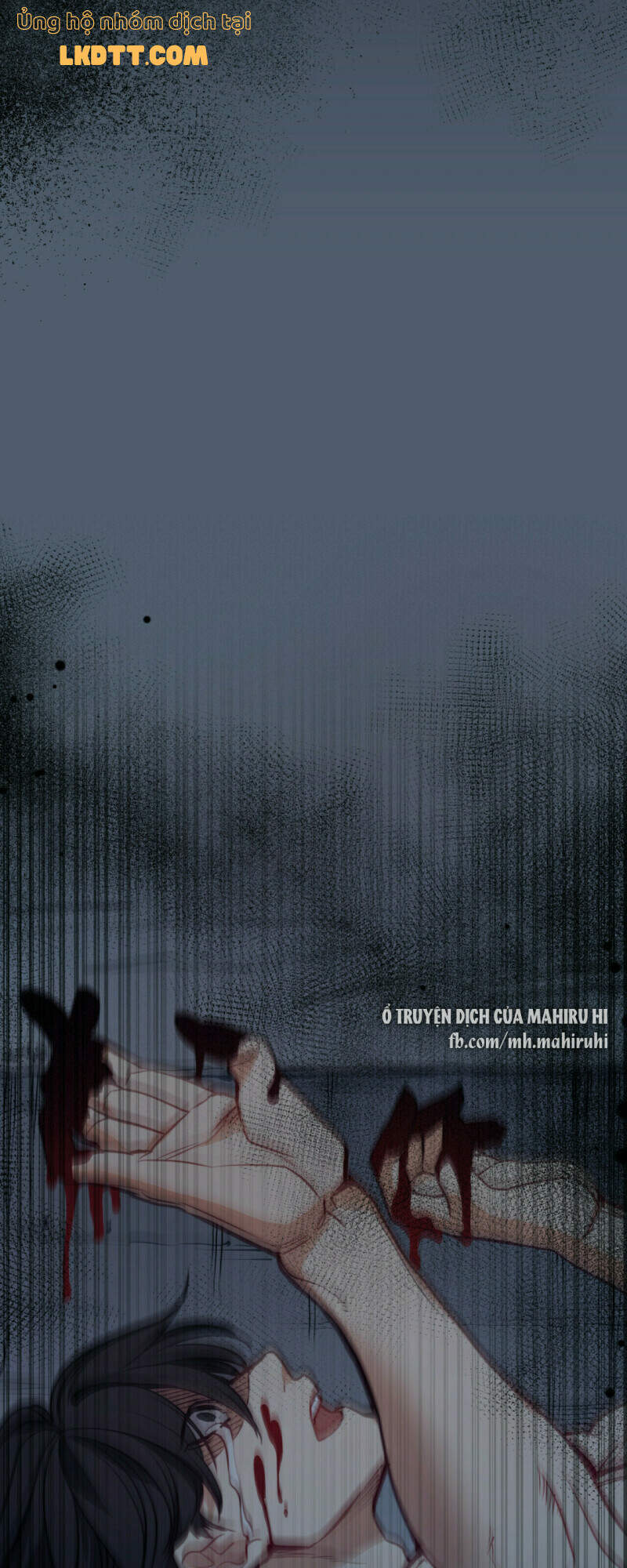 Ác Quỷ - Chương 63