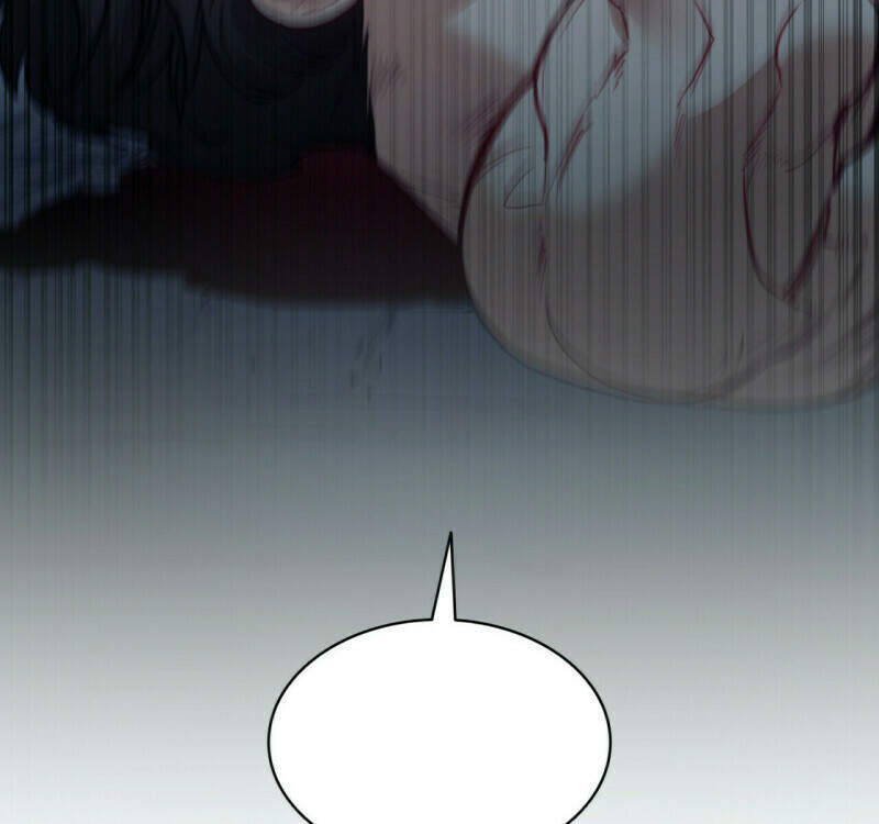 Ác Quỷ - Chương 63