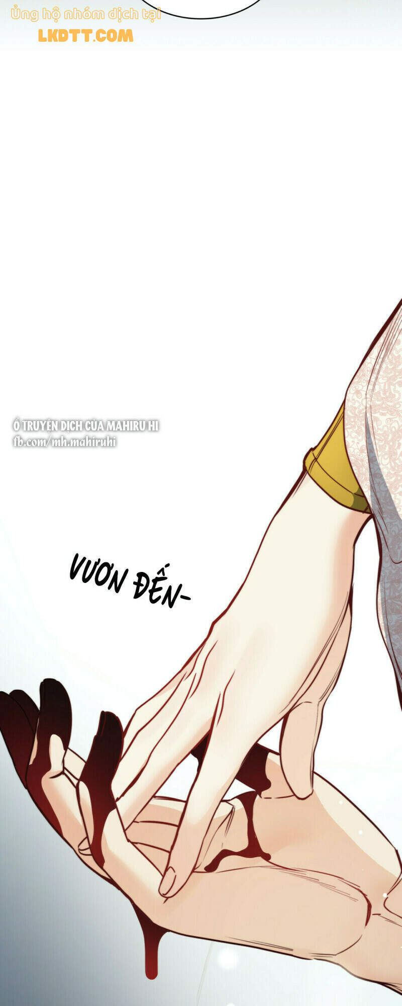 Ác Quỷ - Chương 63