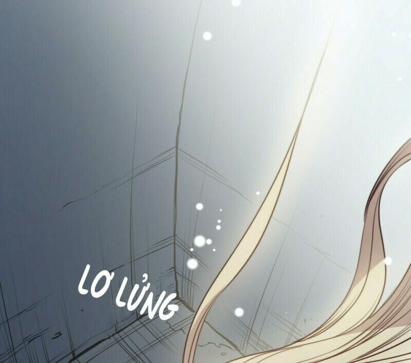 Ác Quỷ - Chương 63