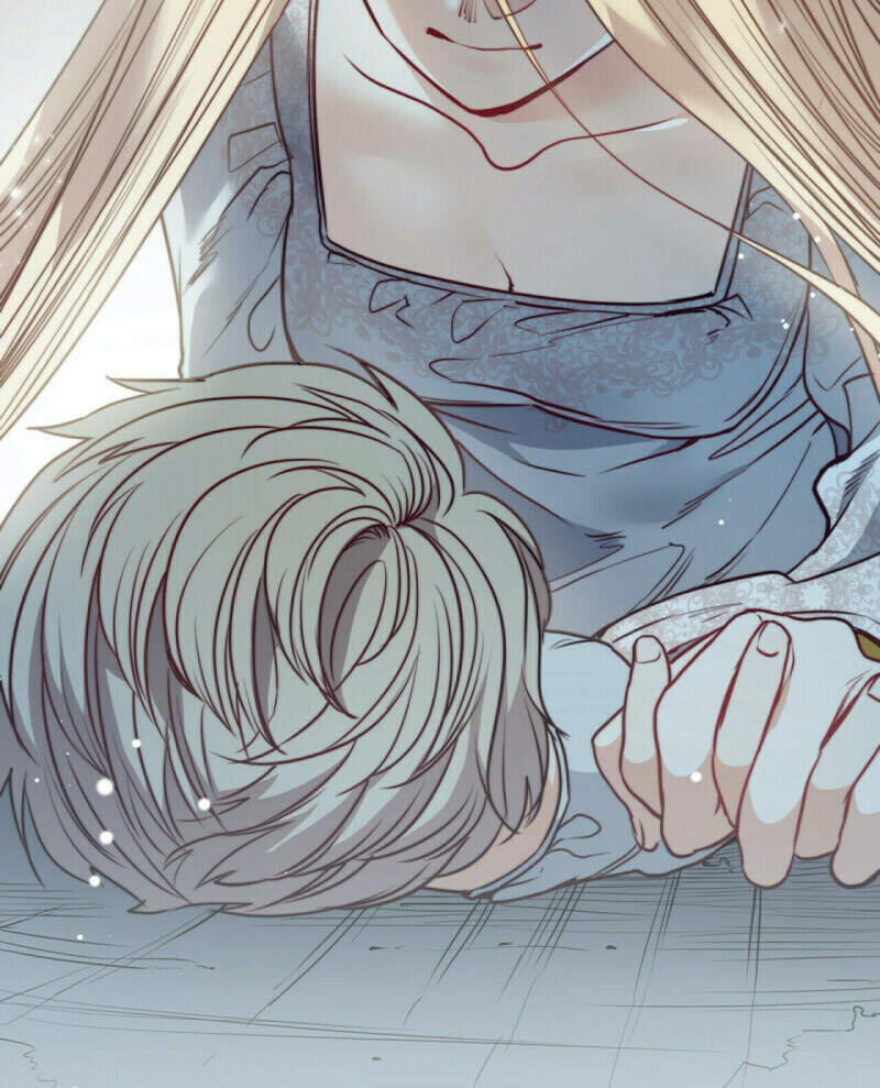 Ác Quỷ - Chương 63