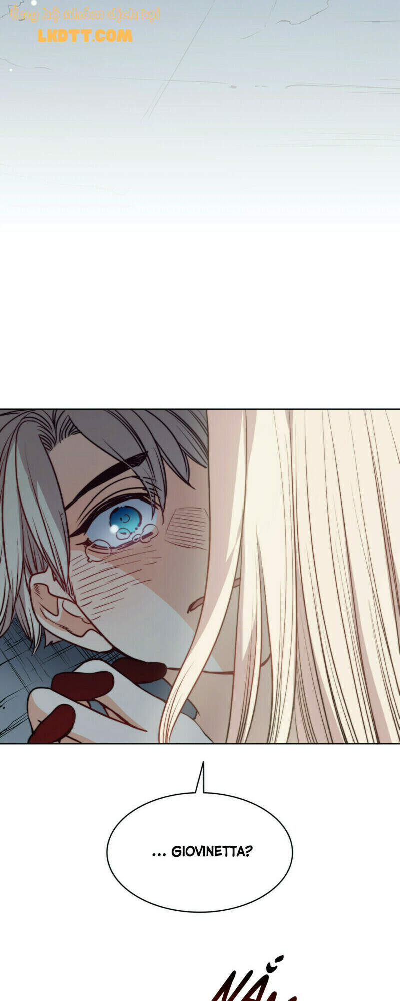 Ác Quỷ - Chương 63