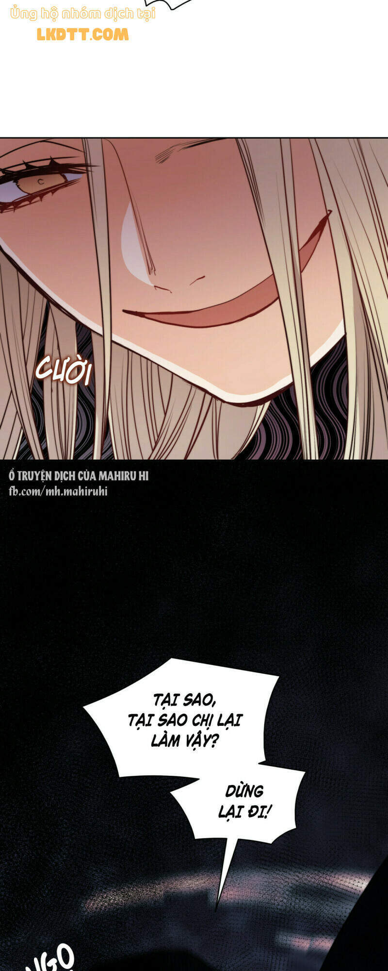 Ác Quỷ - Chương 63