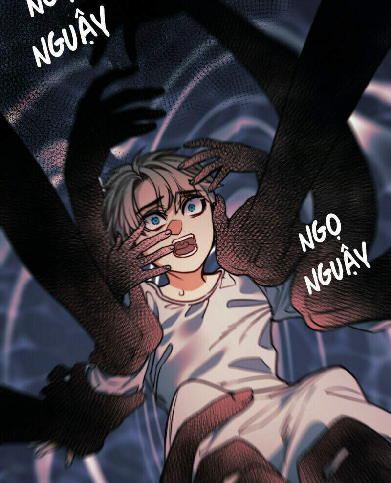 Ác Quỷ - Chương 63