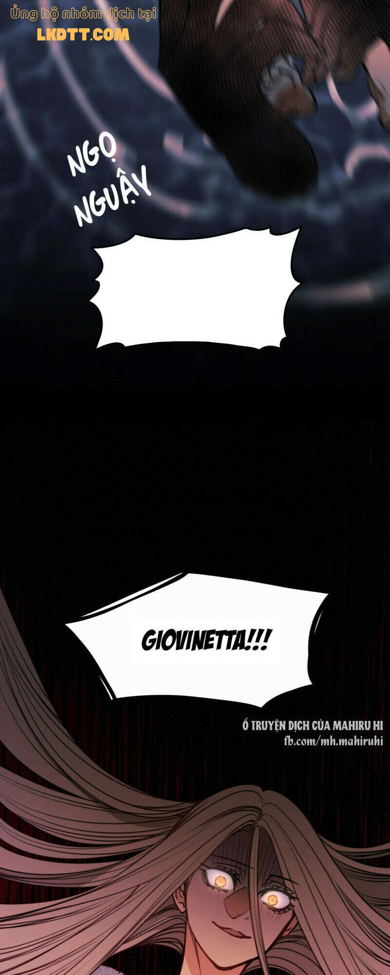 Ác Quỷ - Chương 63