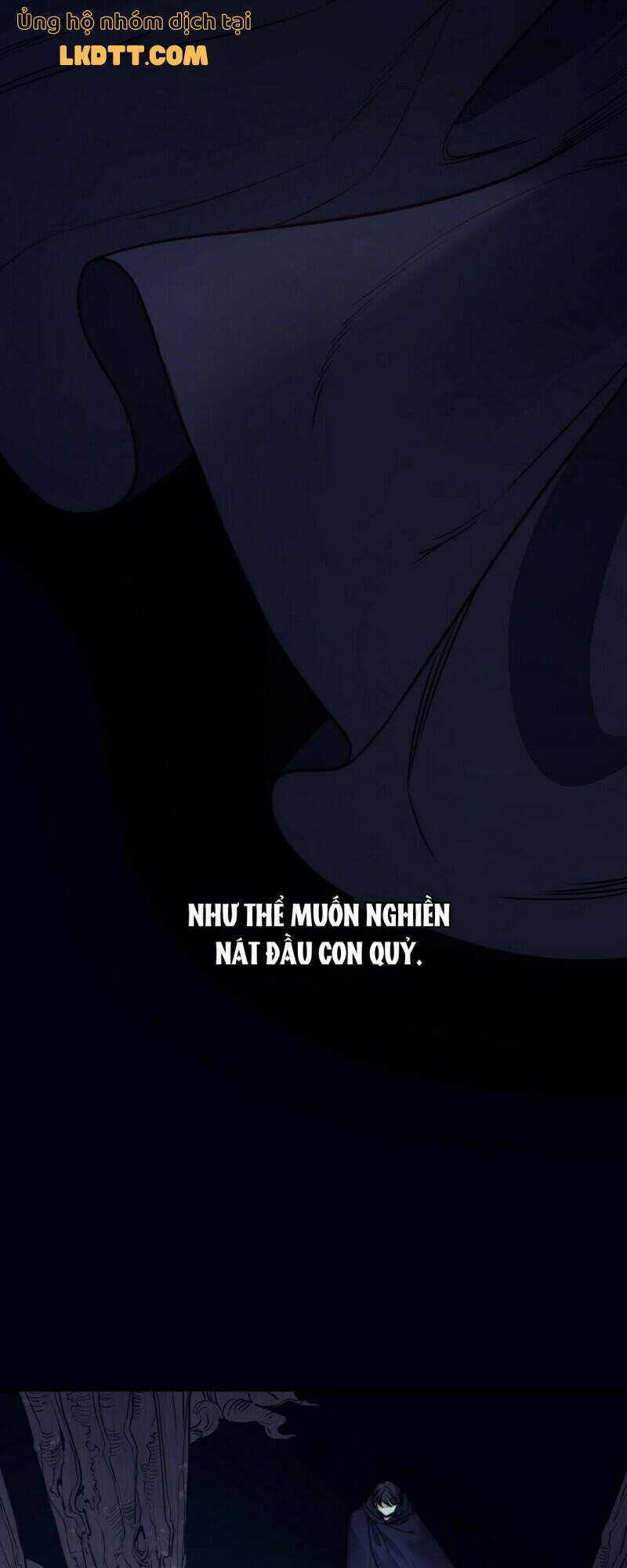 Ác Quỷ - Chương 63