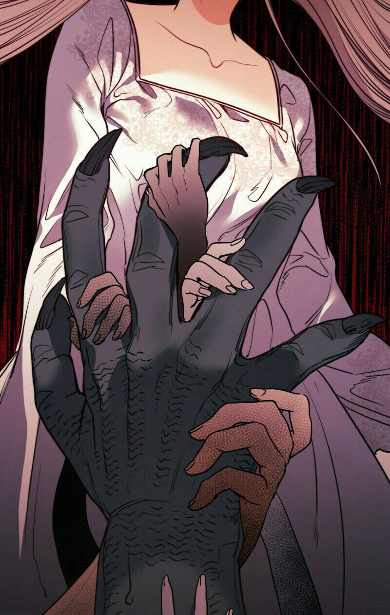 Ác Quỷ - Chương 63