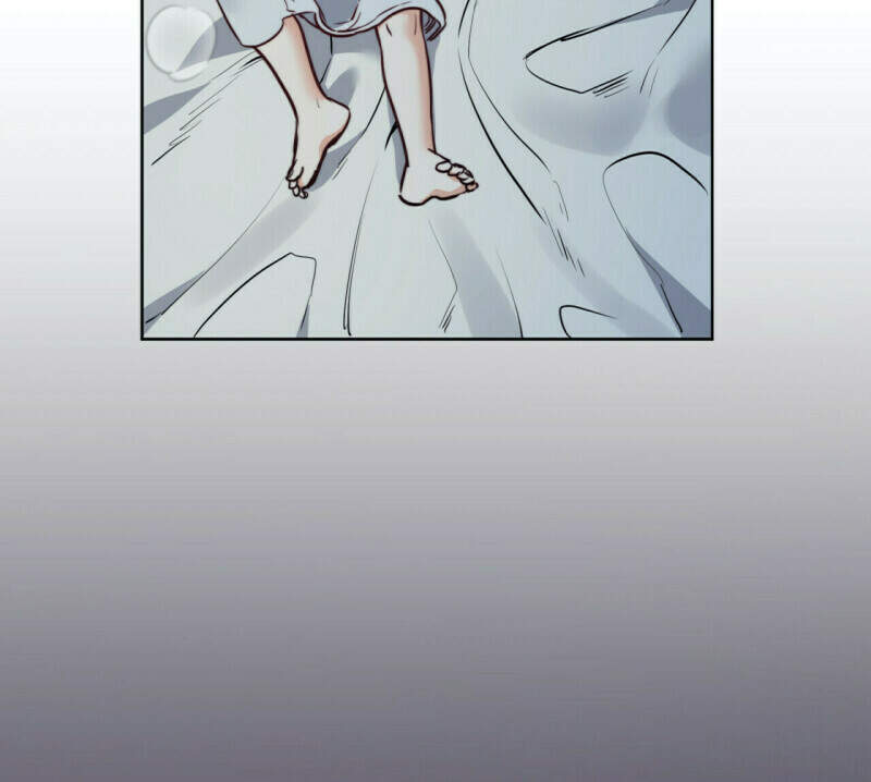 Ác Quỷ - Chương 63