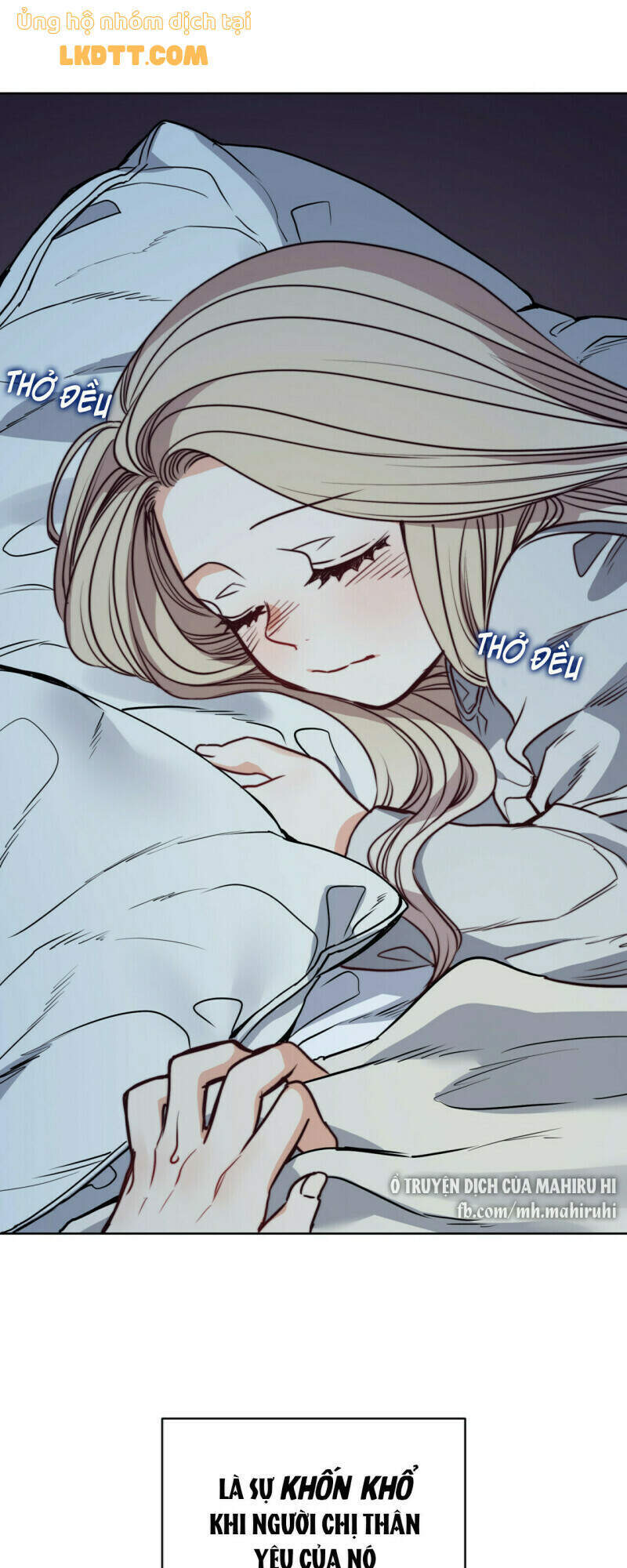 Ác Quỷ - Chương 63