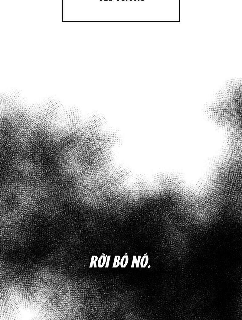 Ác Quỷ - Chương 63