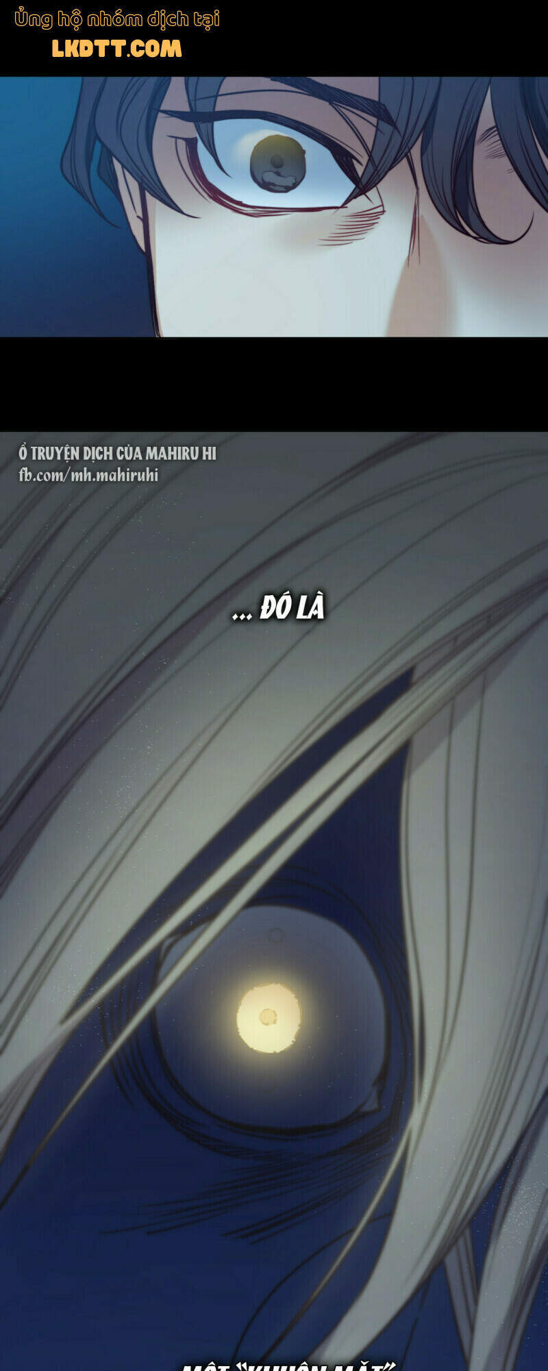 Ác Quỷ - Chương 63