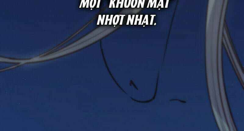 Ác Quỷ - Chương 63