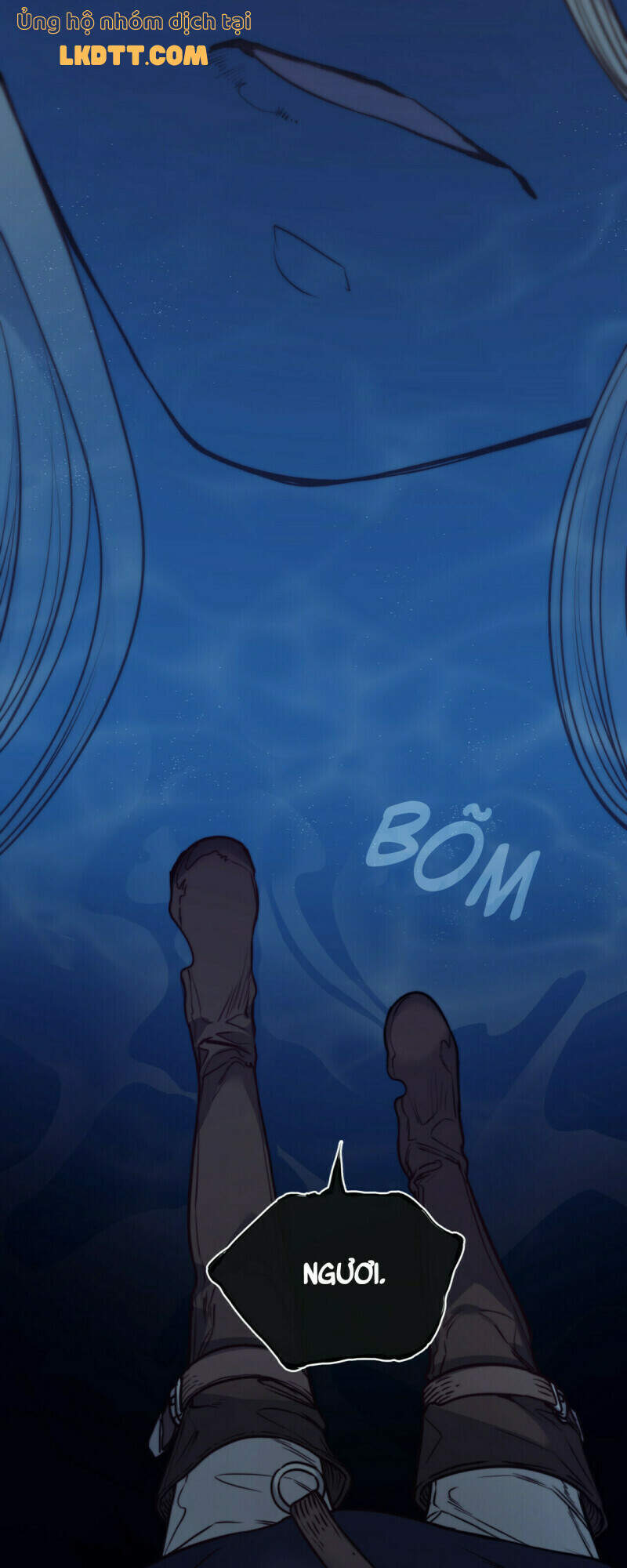 Ác Quỷ - Chương 63