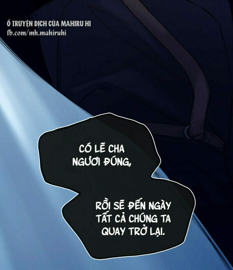 Ác Quỷ - Chương 63