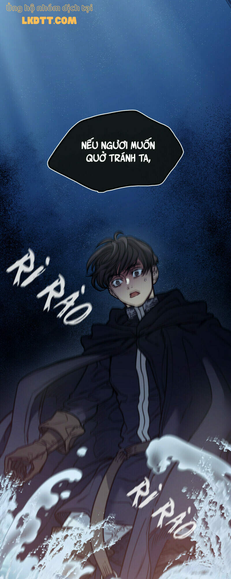 Ác Quỷ - Chương 63